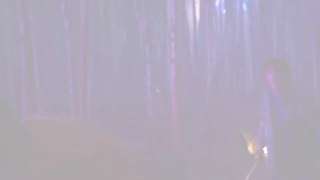 Rage - Luke Castellan edit #percyjacksondisney смотреть онлайн