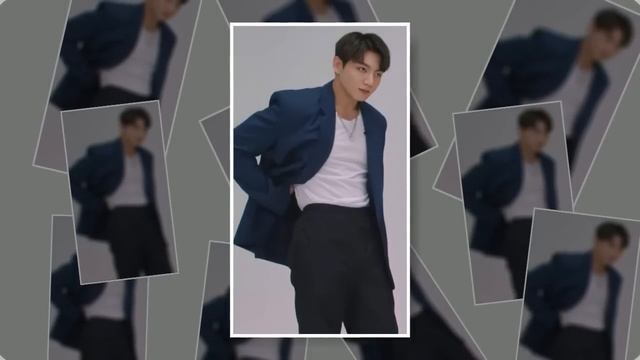 Вигуки/Vkook озвучиваем фф "Город вечной любви" глава 5-6 автор Min Tia смотреть онлайн