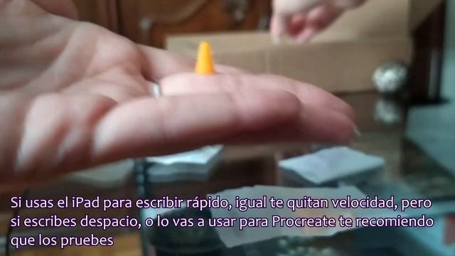 iPad 6 (2018) en 2022 para Procreate - ¿Merece la pena el iPad más barato con Appel Pencil? смотреть онлайн