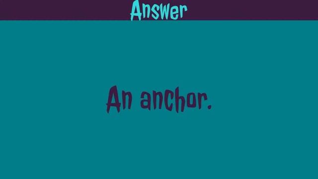 Mind Bending Riddles And Answers To Share And Challenge Your Friends смотреть онлайн