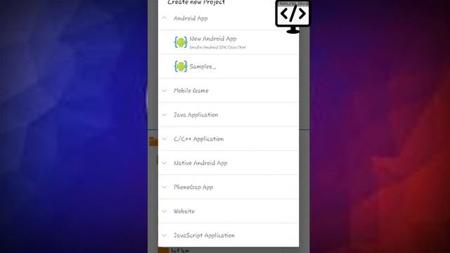 Want to Learn Java Without A Laptop/PC? Here's the best Java compiler for Android. смотреть онлайн