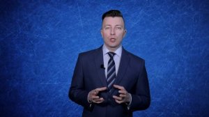 В каких случаях ребенок остается с отцом при разводе - Семейный адвокат