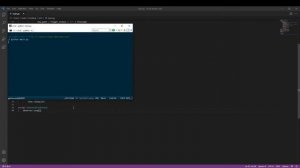Автоматический сортировщик и архиватор файлов на Python
