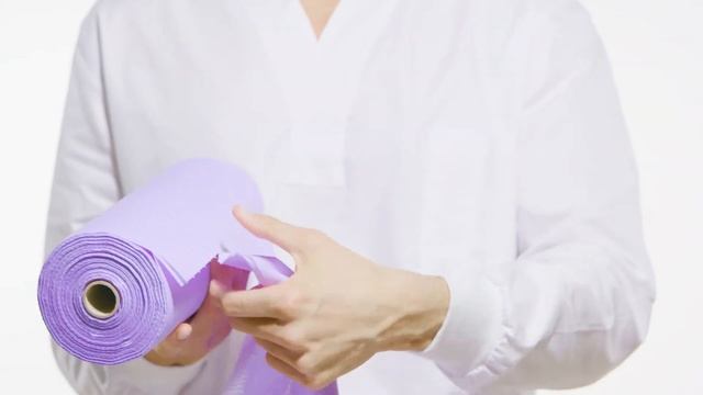 Настоящий Euronda Monoart смотреть онлайн