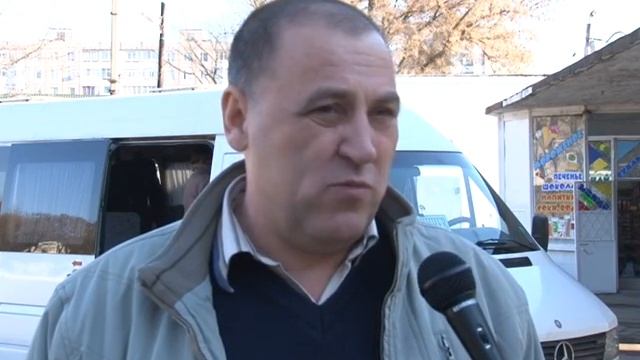 2011 02 11 Vorota v gorod avtovokzal смотреть онлайн