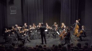 Max Richter - On the nature of daylight