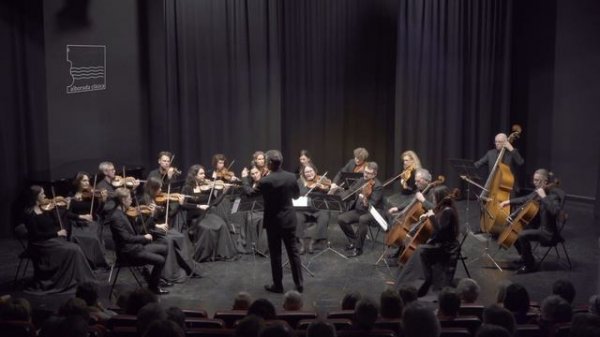 Max Richter - On the nature of daylight