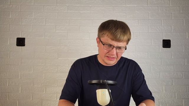 Xiaomi Mi Band 7 (Global Version) - все функции в одном видео?ОДНО ВИДЕО ДЛЯ ВСЕХ !! смотреть онлайн