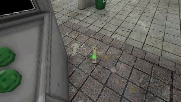 Voices of the Void - Episode 4 - Day 10