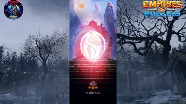 ПРИЗЫВ ФЕСТИВАЛЯ!!! СТОИТ ЛИ КОПИТЬ ???