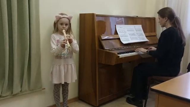 Саульский Черный кот смотреть онлайн