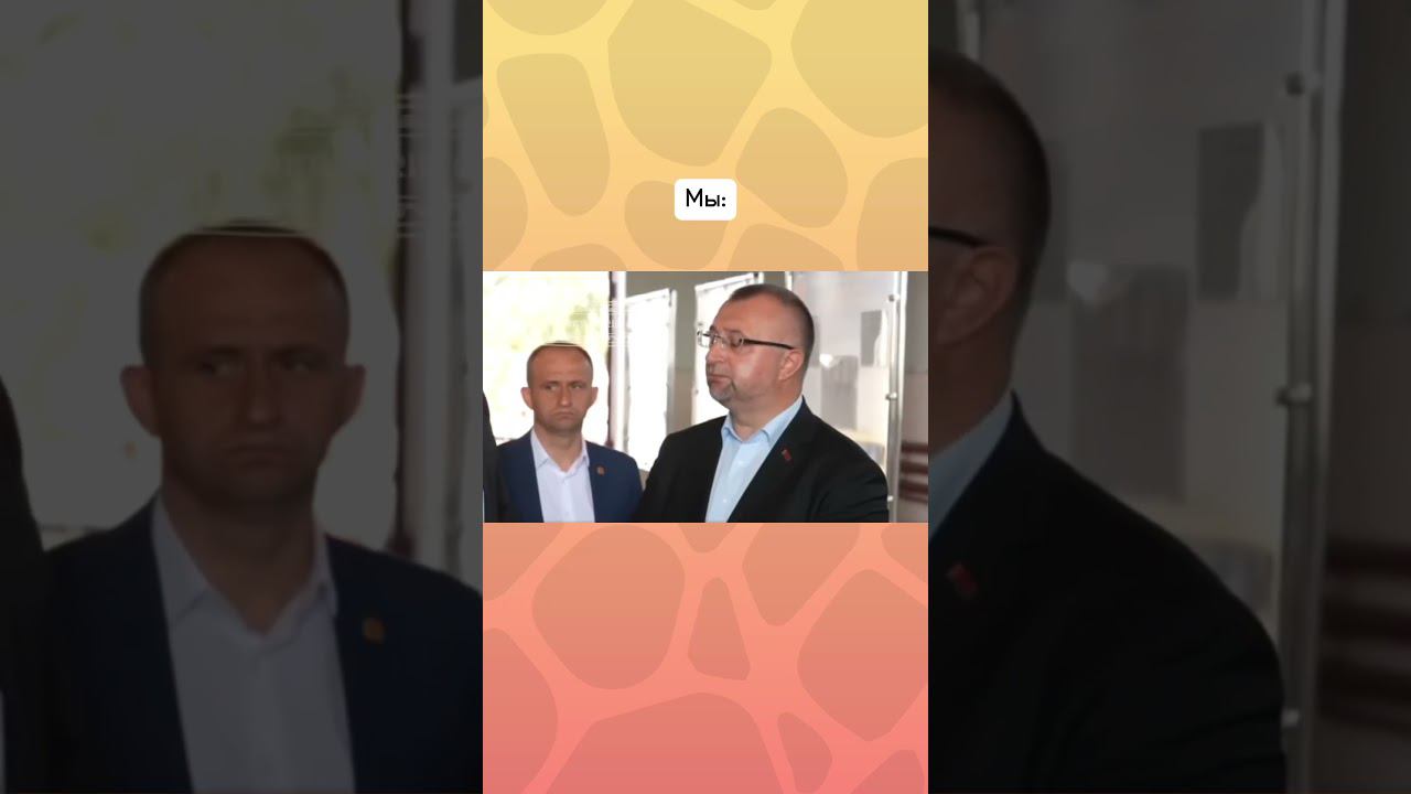 Стоимость видеопоздравлений начинается от 4300 р #видеопоздравления #юмор #поздравление #мем смотреть онлайн