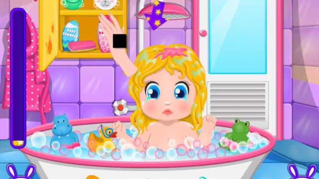 Top Baby Games Baby Hazel Games, Top Baby Games Baby Hazel,