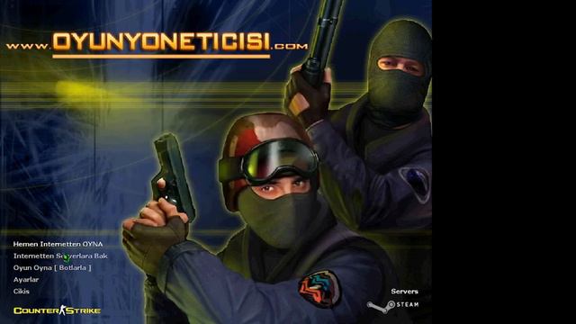 cs 1.6 da mikrofon açma çook koolay смотреть онлайн