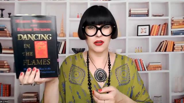 Books I Have Read & Reading. смотреть онлайн
