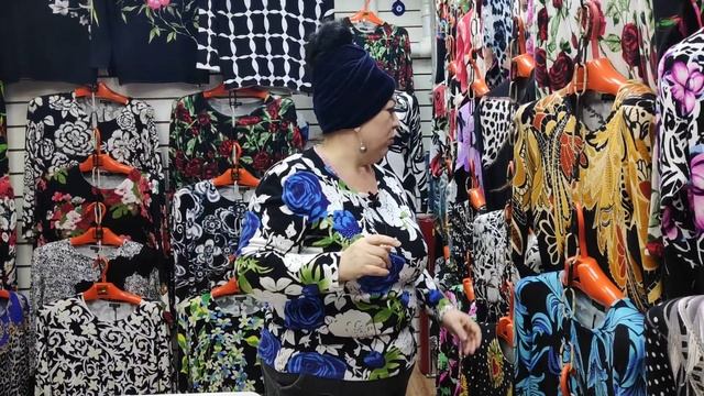 КАШЕМИРОВЫЕ КОФТЫ НОВОЕ ПОСТУПЛЕНИЕ . РЫНОК САДОВОД 17-66 смотреть онлайн