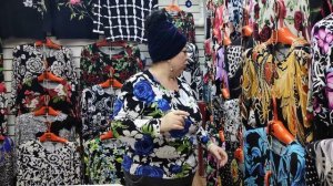 КАШЕМИРОВЫЕ КОФТЫ НОВОЕ ПОСТУПЛЕНИЕ . РЫНОК САДОВОД 17-66