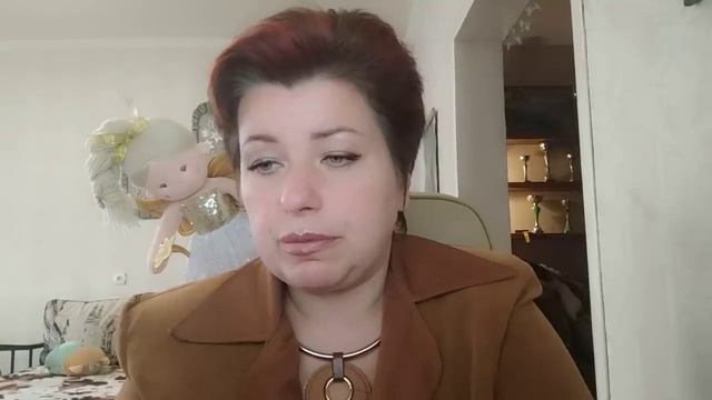 Пугачева - приехала, но не вернулась))) смотреть онлайн