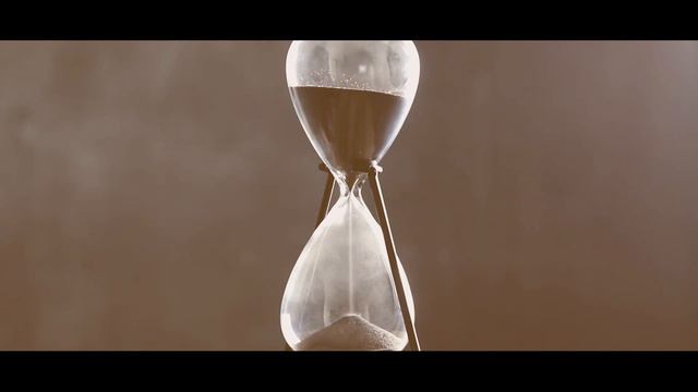 ✝️Глава 75 Мовсес Хоренаци, История Армении, Вторая Часть смотреть онлайн