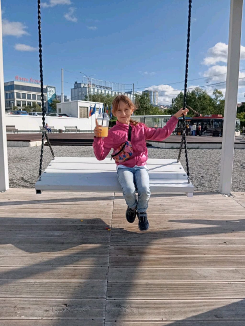 Зайдите смотреть онлайн