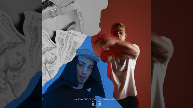 Алоэ смотреть онлайн