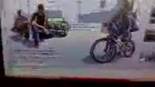 как запустить мод для gta смотреть онлайн