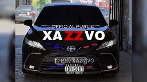 Чеченская песня|г1оттучу малхаца