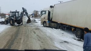 ДОБРОВОЗ 29 октября 2023 г.