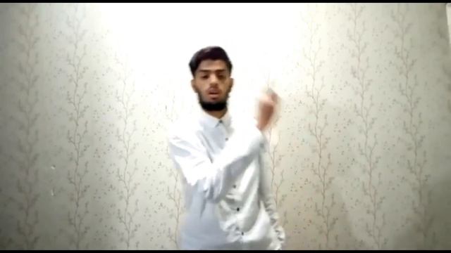 DON'T HURT ANY ONE||EPISODE TWO||IMT(ISLAMOPHOBIA MOTIVATIONAL TALK)@motivationalvlogs023 смотреть онлайн