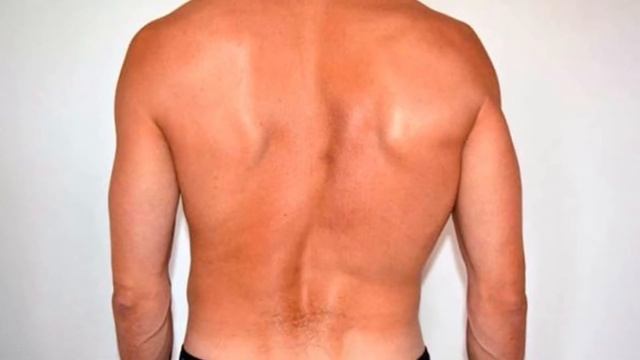 ? Что будет если висеть на турнике каждый день ? смотреть онлайн