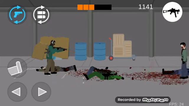 Очень кровавая игра (смотреть всем) смотреть онлайн