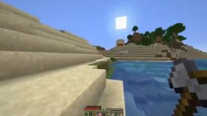 Как стать Дримом в майнкрафте 5 Методов  Dream, Minecraft