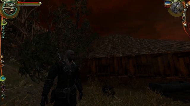 witcher 2011-05-09 18-34-21-76__.avi смотреть онлайн