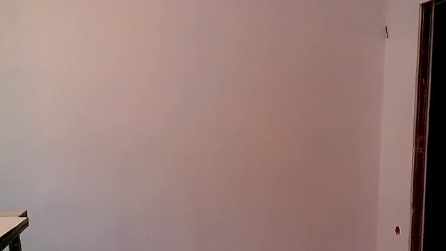 Детская комната после ремонта смотреть онлайн