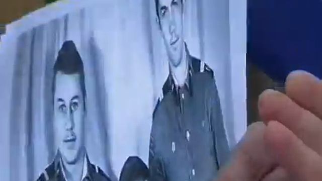 День призыва на Байконур 16 апреля 2016 года смотреть онлайн