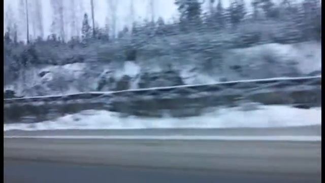 Поездка в Екатеринбург [VLOG 2] смотреть онлайн