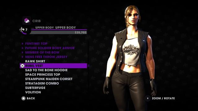 Saint row 3 remaster ps5 Livestream part 5 смотреть онлайн