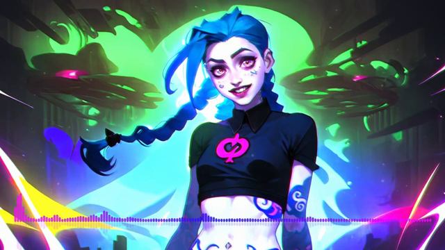 💣 💥 Amazing Electronic Mix 2023 🎧 ФОНК / ЭЛЕКТРИКА ⚡🎧 Trap Phonk Electronic Mix 2023