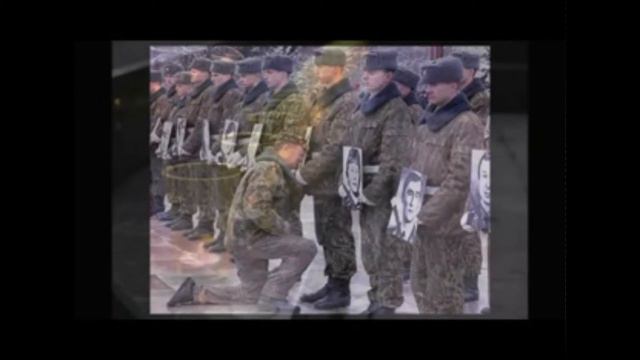 ОФИЦЕРСКИЕ ЖЕНЫ смотреть онлайн