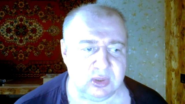 На том Свете 6 локов: Aд, Животные, Бродячие духи, Люди, Бoги, Великаны смотреть онлайн