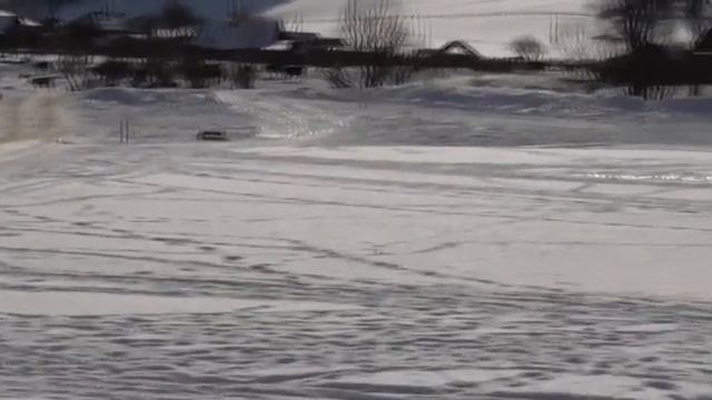 Алтай - Алтай смотреть онлайн