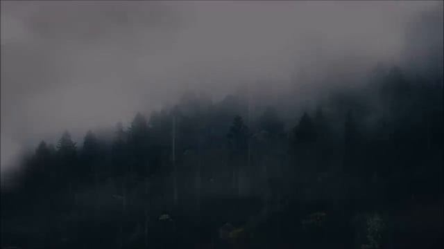 КОЩЕЙ. Полная версия. Ольга Корвис. Истории на ночь. Мистика смотреть онлайн