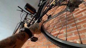 ДЮШЕС ЗА КАДРОМ! РУМ ТУР ПО НАШЕЙ ВИЛЛЕ В ТАИЛАНДЕ! СКОЛЬКО СТОИТ???