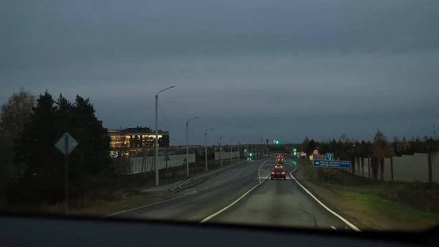 И ЭТО ЛУЧШИЙ КИТАЙСКИЙ КРОССОВЕР? HIPHI X