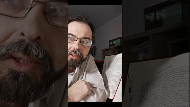 О головных уборах в храме смотреть онлайн