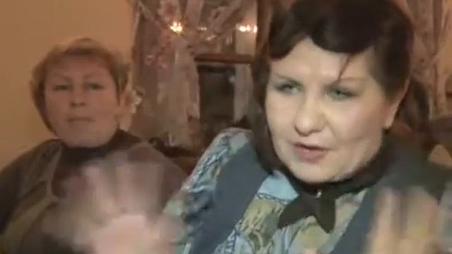 Где можно отдохнуть с дружной компанией? смотреть онлайн