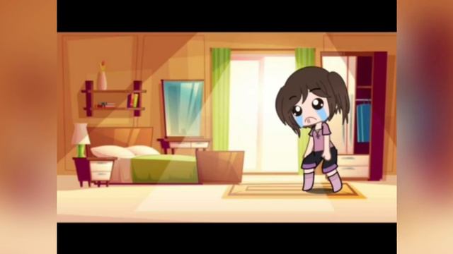 Дети раньше Vs Дети сейчас || Children before Vs Children now смотреть онлайн