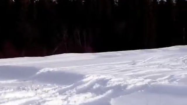 Cycle Works at the Fox Creek 2011 Jamboree- Part 1 смотреть онлайн