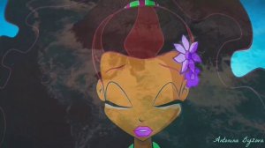 Лейла и Некс - Somebody