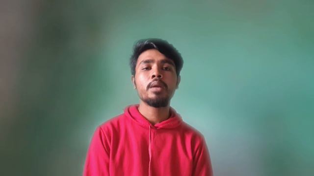 How To Activate eSim Without Visiting Jio Store Live Demo | Apne Mobile pe eSim Activate Kaise Kare смотреть онлайн